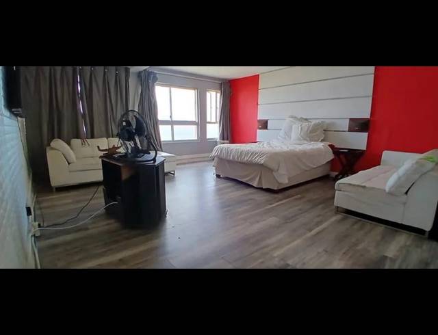 3 BEDROOM APARTMENT FOR SALE IN SOUTH BEACH